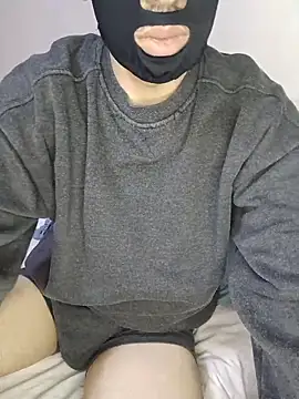 arabqueen online show from May 2026 07:20:01 PM
