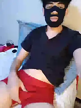 arabqueen online show from May 2026 09:21:01 PM