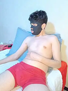 arabqueen online show from May 2026 07:08:02 PM