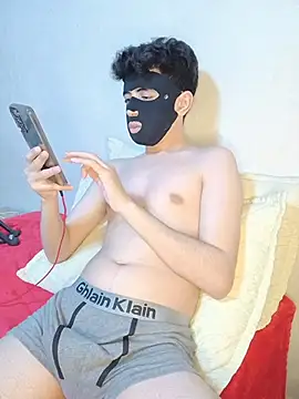 arabqueen online show from May 2026 09:24:01 PM