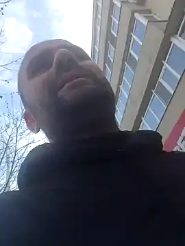 Govora online show from January 2025 09:13:01 AM