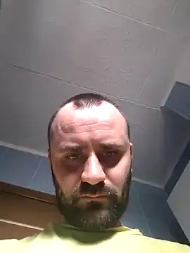 Govora online show from January 2025 09:47:01 AM