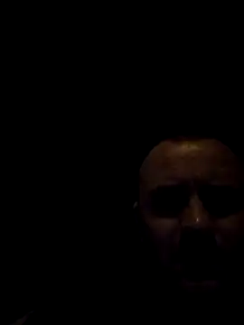 Govora online show from January 2025 04:55:02 PM