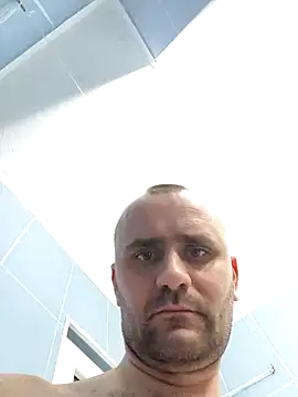 Govora online show from February 2025 06:29:02 PM