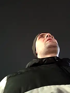 Govora online show from February 2025 06:09:02 PM