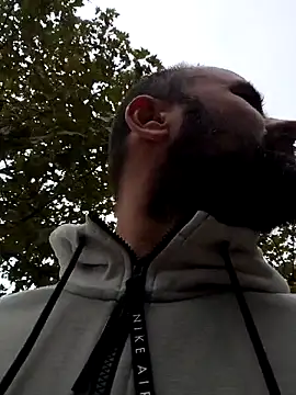 Govora online show from October 2025 07:42:02 AM