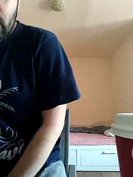 Govora online show from March 2026 09:37:01 AM