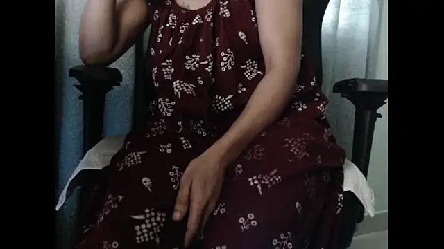 CuteRhea69 online show from May 2026 11:48:02 AM