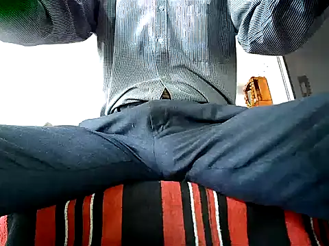 manan28 online show from February 2026 09:57:01 AM