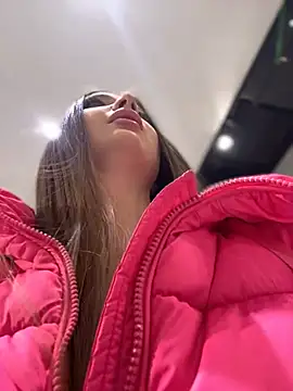 KrisMagnoly online show from January 2026 05:04:02 PM