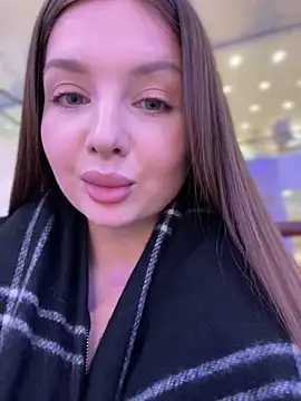 KrisMagnoly online show from February 2026 05:49:02 PM