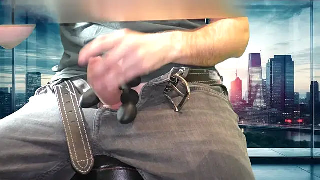 PeterNoak online show from January 2025 01:28:01 PM