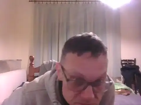 cukye online show from February 2026 02:31:02 AM