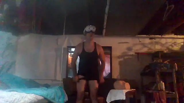 cum4calvin online show from September 2025 08:50:02 AM