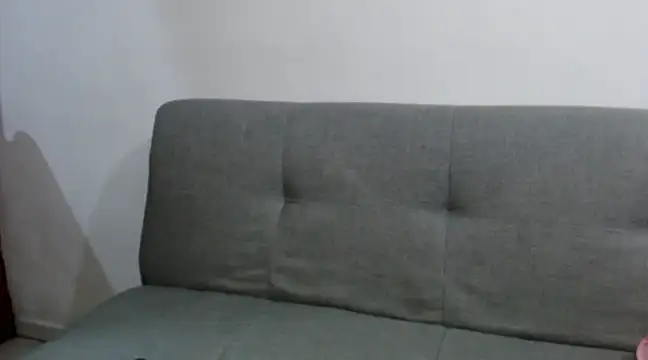 YummymeowW online show from February 2025 03:39:02 AM