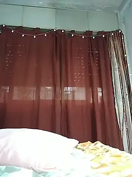 Kleopatracolo online show from November 2025 04:18:02 PM