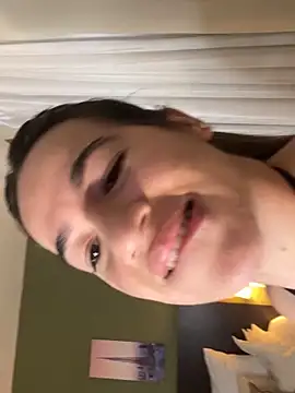 Snapshot of Antonellachic73 chatting on February 2025 06:32:02 AM Antonellachic73 online show from February 2025 06:32:02 AM