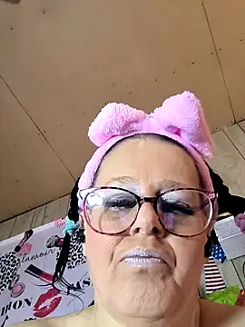 davisdesiresxh online show from February 2025 04:11:02 PM