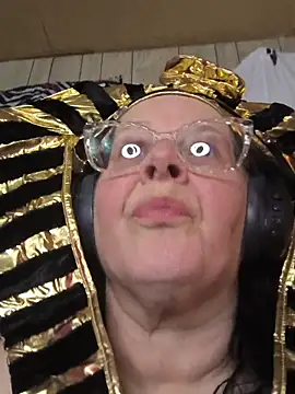 davisdesiresxh online show from October 2025 12:39:02 PM