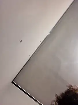 SpeedMagnumBlade6669 online show from November 2025 04:34:02 AM