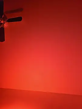 SpeedMagnumBlade6669 online show from January 2026 11:34:01 AM