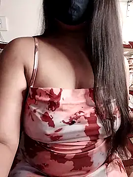 Snapshot of Janhvi_Bhabhi chatting on September 2025 09:53:01 AM Janhvi Bhabhi online show from September 2025 09:53:01 AM