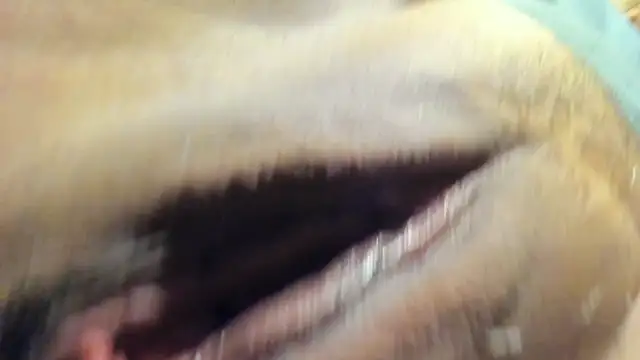 FrumCake online show from December 2024 02:09:01 AM