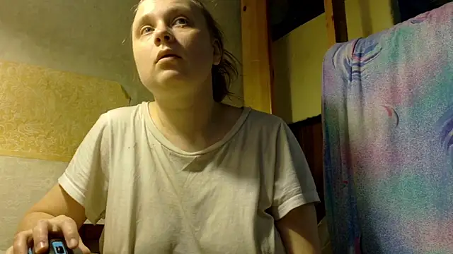 FrumCake online show from May 2026 01:18:02 PM
