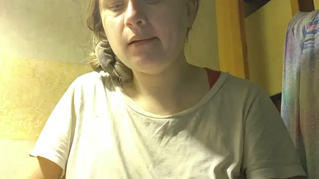 FrumCake online show from May 2026 07:04:01 PM