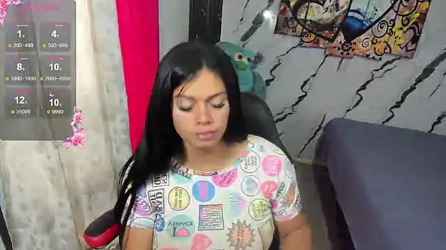 Snapshot of andromeda_xx chatting on May 2026 12:36:02 PM andromeda xx online show from May 2026 12:36:02 PM