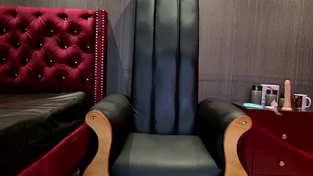 dojacandice online show from March 2026 04:37:01 PM