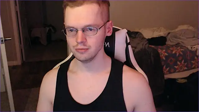 Snapshot of doloresman chatting on February 2025 01:31:02 AM doloresman online show from February 2025 01:31:02 AM