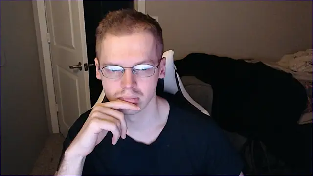 Snapshot of doloresman chatting on February 2025 10:16:01 AM doloresman online show from February 2025 10:16:01 AM