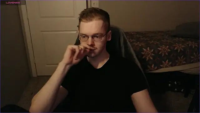 Snapshot of doloresman chatting on February 2025 10:15:02 AM doloresman online show from February 2025 10:15:02 AM