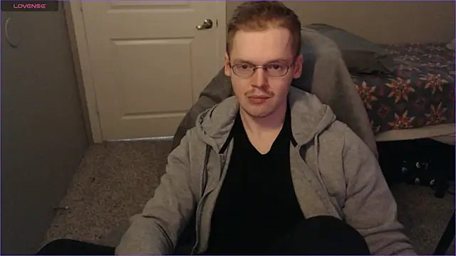 Snapshot of doloresman chatting on February 2025 03:59:02 PM doloresman online show from February 2025 03:59:02 PM