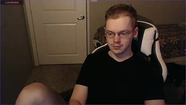 Snapshot of doloresman chatting on February 2025 10:20:02 AM doloresman online show from February 2025 10:20:02 AM