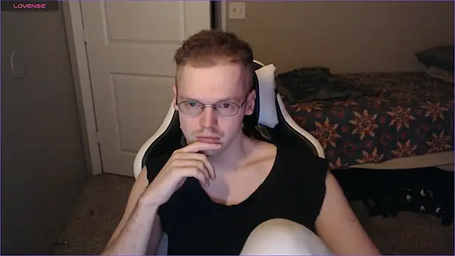 Snapshot of doloresman chatting on March 2025 10:22:02 AM doloresman online show from March 2025 10:22:02 AM