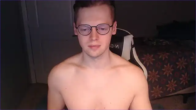 Snapshot of doloresman chatting on October 2025 09:05:02 AM doloresman online show from October 2025 09:05:02 AM