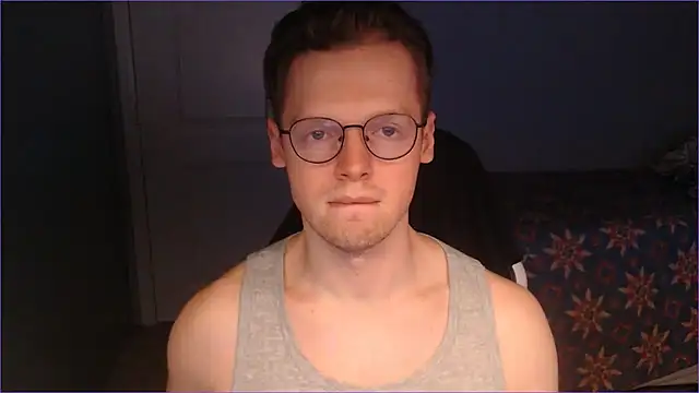 Snapshot of doloresman chatting on October 2025 04:10:02 AM doloresman online show from October 2025 04:10:02 AM