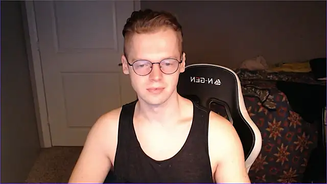 Snapshot of doloresman chatting on January 2026 09:28:02 PM doloresman online show from January 2026 09:28:02 PM