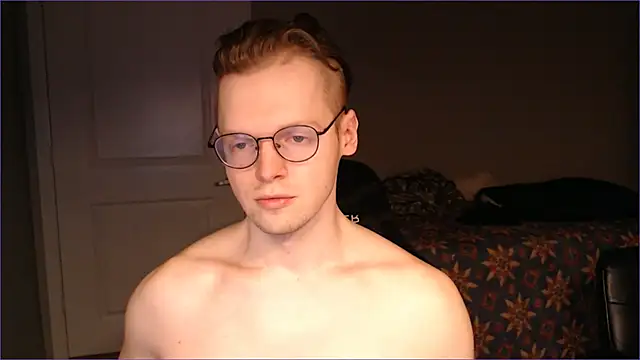 Snapshot of doloresman chatting on January 2026 11:28:01 PM doloresman online show from January 2026 11:28:01 PM