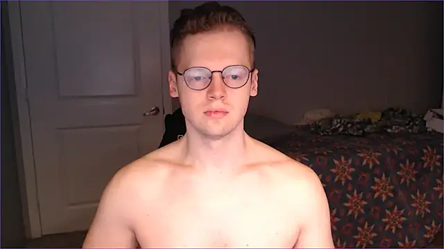 Snapshot of doloresman chatting on January 2026 07:06:02 PM doloresman online show from January 2026 07:06:02 PM