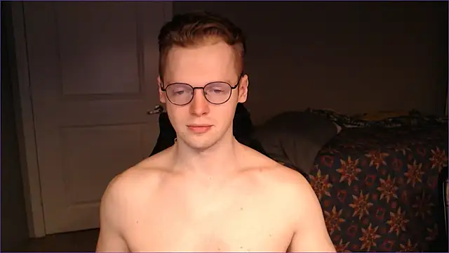 Snapshot of doloresman chatting on January 2026 12:58:02 AM doloresman online show from January 2026 12:58:02 AM