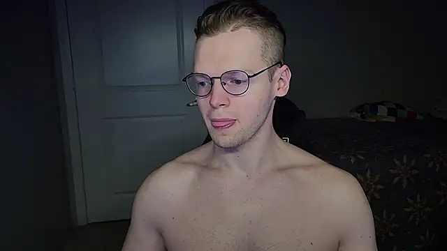 Snapshot of doloresman chatting on February 2026 06:01:02 PM doloresman online show from February 2026 06:01:02 PM