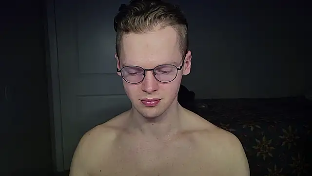 Snapshot of doloresman chatting on February 2026 10:48:02 PM doloresman online show from February 2026 10:48:02 PM