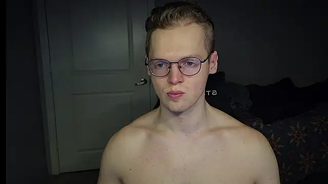 Snapshot of doloresman chatting on February 2026 05:05:02 AM doloresman online show from February 2026 05:05:02 AM