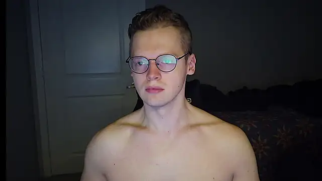 Snapshot of doloresman chatting on February 2026 07:12:02 PM doloresman online show from February 2026 07:12:02 PM