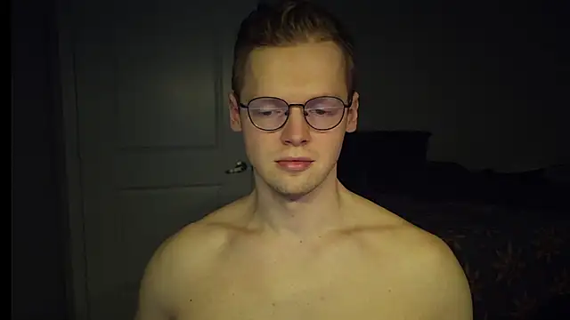 Snapshot of doloresman chatting on February 2026 08:51:01 PM doloresman online show from February 2026 08:51:01 PM