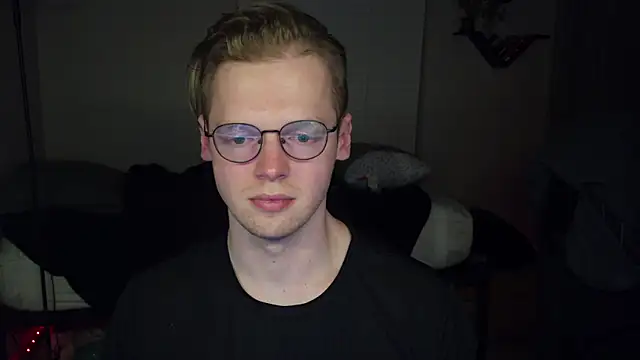 doloresman online show from April 2026 04:59:02 AM