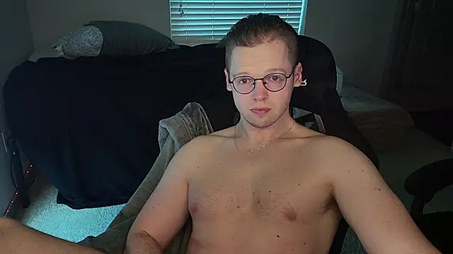 Snapshot of doloresman chatting on June 2026 01:12:02 AM doloresman online show from June 2026 01:12:02 AM